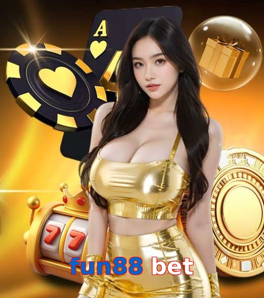 fun88 bet