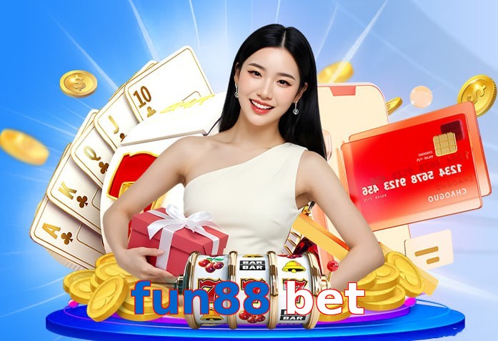 fun88 bet