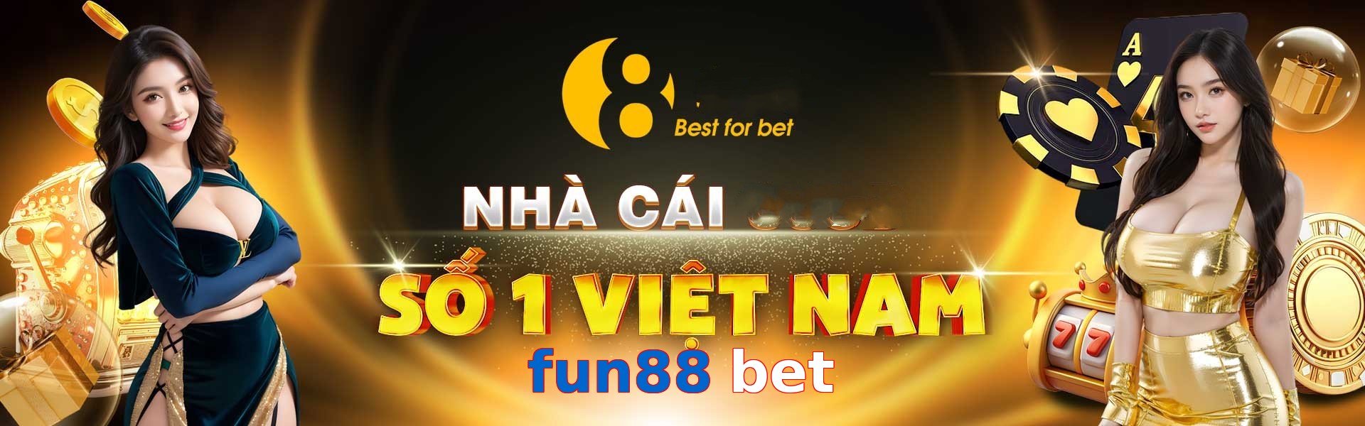 fun88 bet
