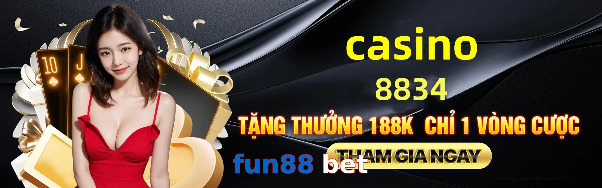 fun88 bet