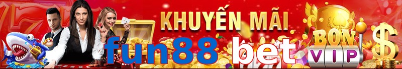 fun88 bet
