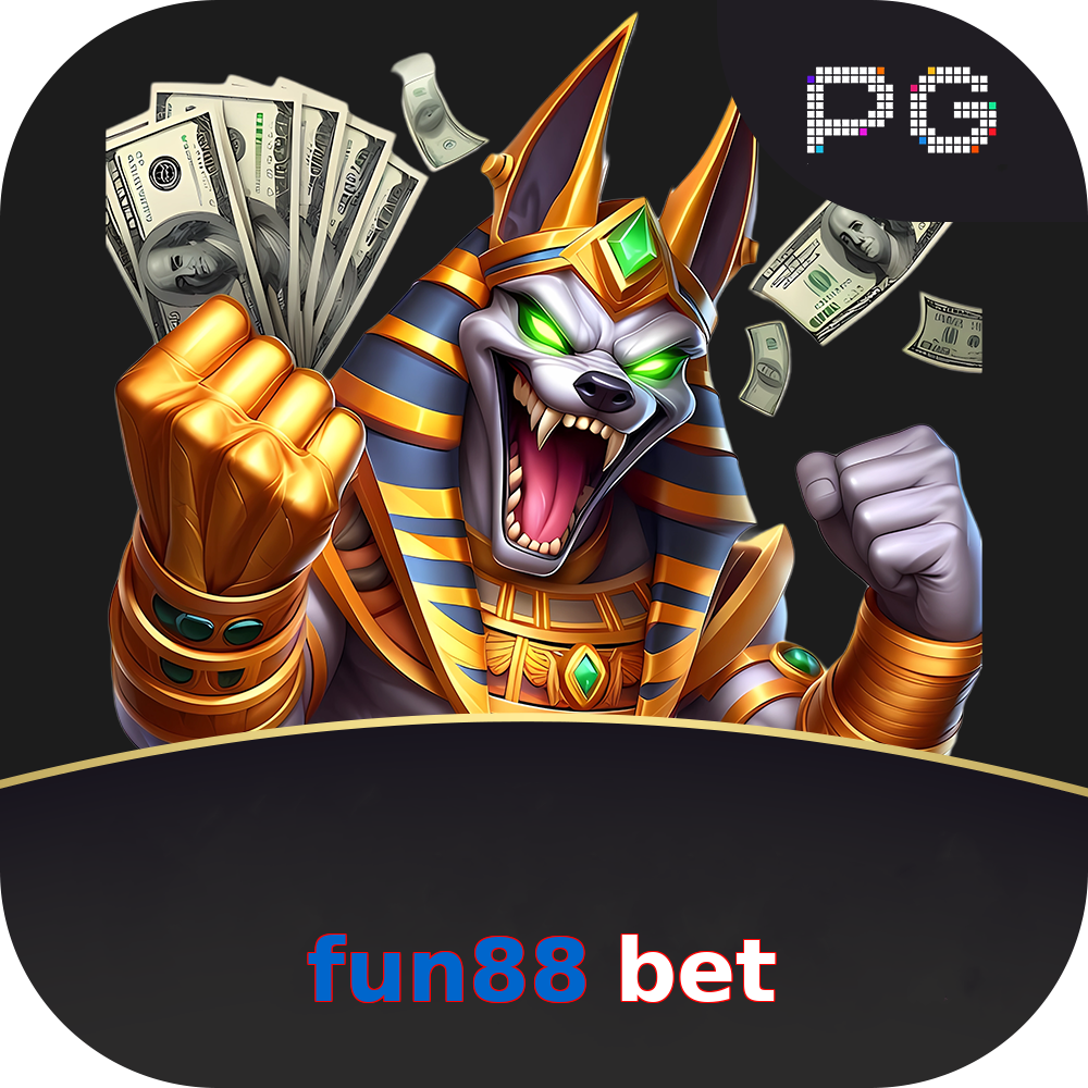 fun88 bet